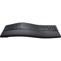 Logitech ERGO K860 Split Ergonomic Keyboard - Bluetooth 5.0