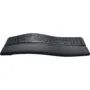 Logitech ERGO K860 Split Ergonomic Keyboard - Bluetooth 5.0