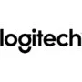 Logitech Extend USB-C Conference Dock for BYOM in-room video meetings