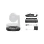 Logitech Extension Kit-Graphite-Usb