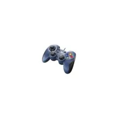Logitech F310 Gamepad - F310 - PC wired USB gamepad