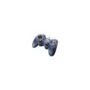 Logitech F310 Gamepad - F310 - PC wired USB gamepad