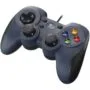 Logitech F310 Gamepad - F310 - Wired USB
