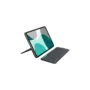 Logitech Flip Folio for iPad Pro & Air 11' Grafitowy QWERTY