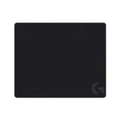 LOGITECH G G240 Mouse Pad - G240 - Black