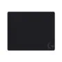 LOGITECH G G240 Mouse Pad - G240 - Black