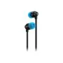 Logitech G G333 Earphones with mic in-ear wired 3.5 mm jack black for Oculus Quest 2 256 GB Quest 2 64 GB - G333 - black