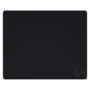 Logitech G G440 Mouse pad black