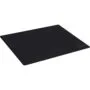LOGITECH G G640 Mouse pad - G640 - Black