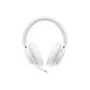 Logitech G G735 - LIGHTSPEED + Bluetooth Dual Wireless Gaming Headset, White Mist, 3.5mm