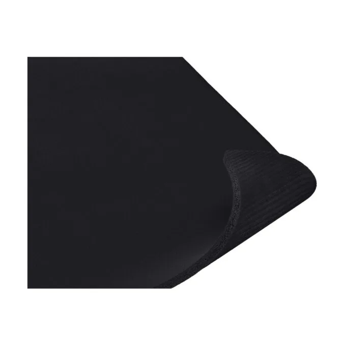 LOGITECH G G740 Mouse Pad - G G740 - Black, Large — image 4