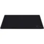 LOGITECH G G740 Mouse Pad - G G740 - Black, Large