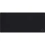 Logitech G G840 Mouse Pad - Black, 90 x 40 cm, 3 mm, Rubber, Non-slip base