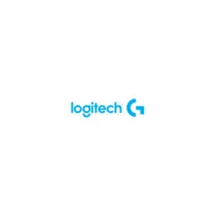 Logitech G Pro 2 Wireless Gaming Mouse - 910-007295 - Black, Ambidextrous, HERO 32,000 DPI, 95h Battery