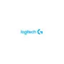 Logitech G Pro 2 Wireless Gaming Mouse - 910-007295 - Black, Ambidextrous, HERO 32,000 DPI, 95h Battery