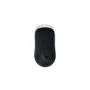 Logitech G Pro 2 Wireless Gaming Mouse - 910-007302 - White, HERO 2 32000 DPI, 95h Battery
