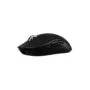 Logitech G Pro X Superlight 2 - 910-006630 Wireless Gaming Mouse Black 32k DPI