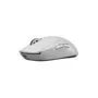 Logitech G PRO X Superlight 2 - 910-006638 - Wireless White, HERO 2 Sensor, 32000 DPI, Right-handed