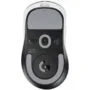 Logitech G PRO X SUPERLIGHT 2 DEX - G PRO X SUPERLIGHT 2 DEX - Ergonomic, Right-Handed, Optical, 5 Buttons, Wireless, White