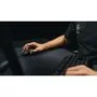 Logitech G PRO X SUPERLIGHT 2 DEX - G PRO X SUPERLIGHT 2 DEX - Right-Hand Ergonomic Wireless Optical Mouse, 5 Buttons, Black
