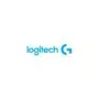 Logitech G PRO X SUPERLIGHT 2 DEX - G PRO X SUPERLIGHT 2 DEX - Right-handed, Optical, 5 Buttons, Magenta, Wireless