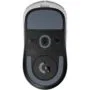 Logitech G PRO X SUPERLIGHT 2 - G PRO X SUPERLIGHT 2 - Wireless, 5-button gaming mouse, 2.4 GHz LIGHTSPEED, White