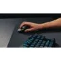 Logitech G PRO X SUPERLIGHT 2 LIGHTSPEED Gaming Mouse - EER2-933 - MAGENTA, 2.4GHz
