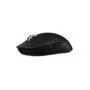Logitech G Pro X Superlight 910-005881 Wireless Gaming Mouse 25600 DPI Black