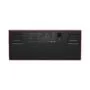 Logitech G PRO X TKL LIGHTSPEED - Magenta Wireless Tenkeyless Mechanical Keyboard