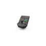 Logitech G Saitek Farm Sim Vehicle Side Panel - USB - PC Compatible - Black