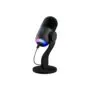 Logitech G Yeti GX Microphone USB - Black