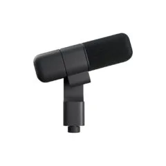 Logitech G Yeti Studio Microphone - Yeti Studio -