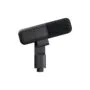 Logitech G Yeti Studio Microphone - Yeti Studio -