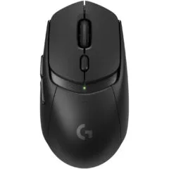 Logitech G309 LIGHTSPEED MOUSE - G309 - Black, 25600 DPI, 2.4 GHz Wireless + Bluetooth