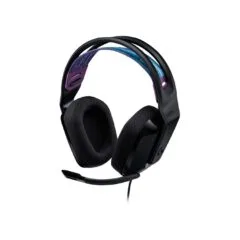 Logitech G335 Wired Gaming Headset - G335 -