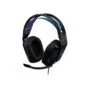 Logitech G335 Wired Gaming Headset - G335 -