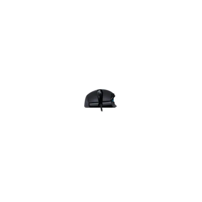 Logitech G402 Hyperion Fury - 910-004067 - Wired Gaming Mouse, Black, 8 Programmable Buttons, Up to 4000 DPI, 1000Hz — image 3