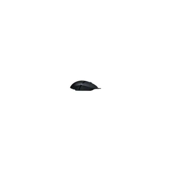 Logitech G402 Hyperion Fury - 910-004067 - Wired Gaming Mouse, Black, 8 Programmable Buttons, Up to 4000 DPI, 1000Hz — image 5