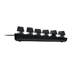 Logitech G413 TKL SE Mechanical Gaming Keyboard - G413 TKL SE - Black, USB Wired, QWERTY US Intl