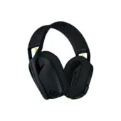 Logitech G435 Wireless Gaming Headset - LIGHTSPEED + Bluetooth