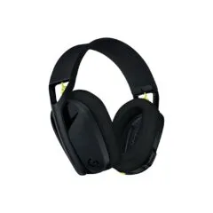 Logitech G435 Wireless Gaming Headset - LIGHTSPEED + Bluetooth