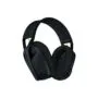 Logitech G435 Wireless Gaming Headset - LIGHTSPEED + Bluetooth