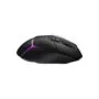 Logitech G502 HERO Gaming Mouse - 25,600 DPI - 910-005472