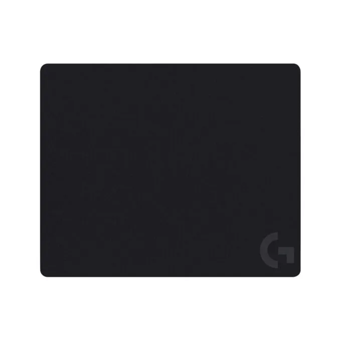 Logitech G502 X Gaming Mouse - EMEA28-935 - Black, USB wired, ergonomic right-handed, up to 26000 DPI — image 2