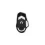Logitech G502 X LIGHTSPEED Wireless Gaming Mouse - 910-006180 - Black, HERO 25K, 25600 DPI, 13 buttons
