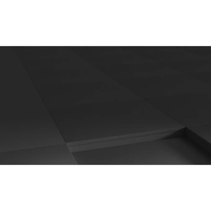 Logitech G513 Carbon Lightsync RGB Mechanical Gaming Keyboard GX Brown Carbon DEU Central - G513 - Carbon, GX Brown switches — image 3