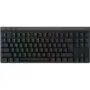 Logitech G515 LIGHTSPEED TKL - G515 - Black