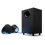 Logitech G560 2.1 Bluetooth USB - G560 - Desktop PC Speakers
