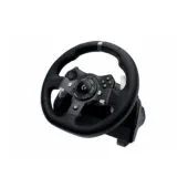 Logitech G920 Driving Force Racing Wheel