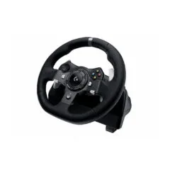 Logitech G920 Driving Force Racing Wheel